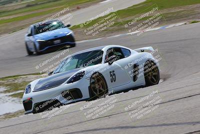 media/Mar-04-2023-Speed Ventures (Sat) [[d23948f878]]/Green/Session 2 (Off Ramp)/